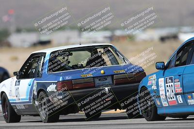 media/Oct-12-2025-Lucky Dog Racing (Sun) [[8adb5568ea]]/2-Second Stint/2-Turn 5/